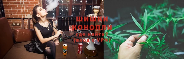 крисы Протвино