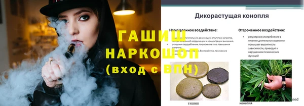 крисы Протвино