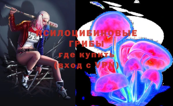 mdma Приозерск