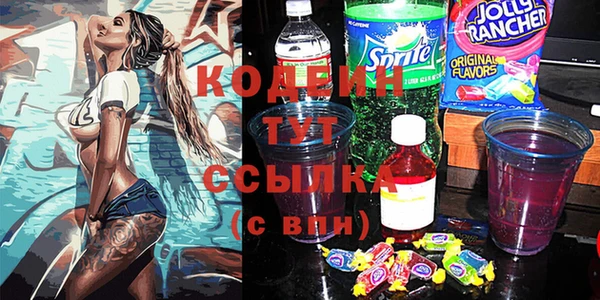 крисы Протвино