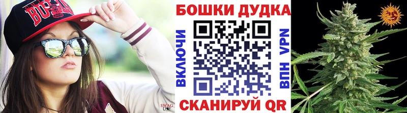 Каннабис ГИДРОПОН  наркотики  Тулун 